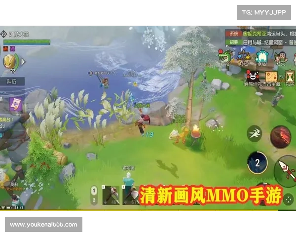 海岛纪元:联机玩转无尽乐趣 海岛纪元:联机玩转无尽乐趣