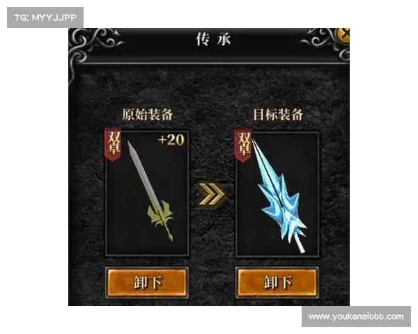神兵奇迹手游;神兵奇迹手游战士加点推荐:神兵觉醒:奇迹之刃 神兵奇迹手游;神兵奇迹手游战士加点推荐:神兵觉醒:奇迹之刃