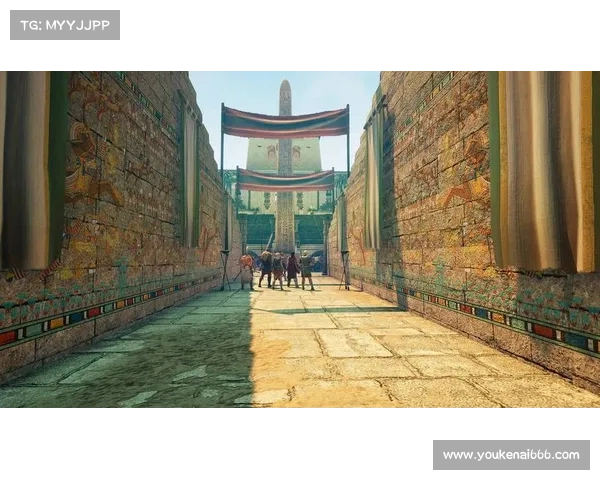 罗马战神手游;罗马战神手游下载安装:战神出征,罗马荣耀 罗马战神手游;罗马战神手游下载安装:战神出征,罗马荣耀