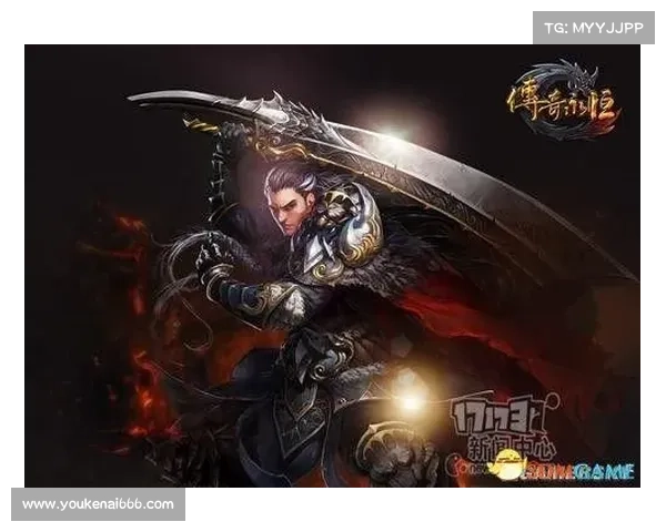 风云三国:轩辕弓技能揭秘 风云三国:轩辕弓技能揭秘