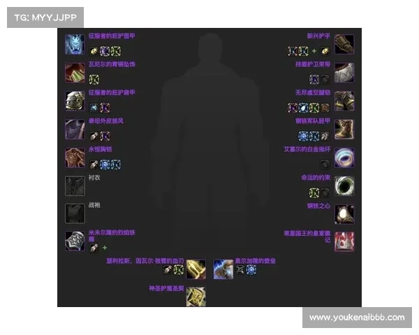 魔兽世界怀旧服:掌握怒气,战斗中的关键 魔兽世界怀旧服:掌握怒气,战斗中的关键
