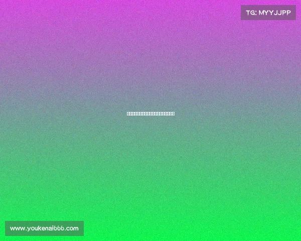 爆裂魔法登场安琪拉赛场极限反杀引爆全场