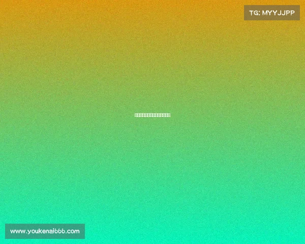 液体电子竞技液体电子竞技简介