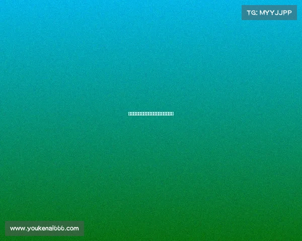 电子竞技变身女队员是谁、电竞变性选手