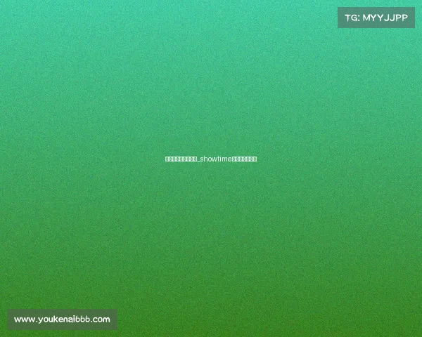 电子竞技俱乐部探店_showtime电子竞技俱乐部 电子竞技俱乐部探店_showtime电子竞技俱乐部