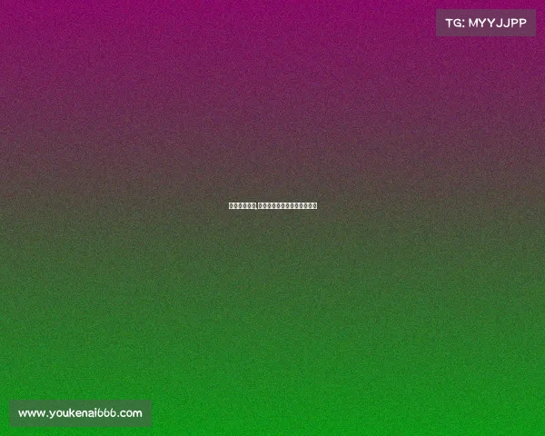 电子竞技中专,电子竞技专业有哪些学校中专 电子竞技中专,电子竞技专业有哪些学校中专