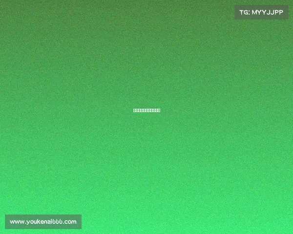 电子竞技报名需要多少钱 电子竞技报名需要多少钱