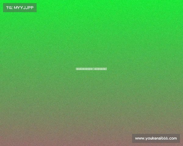 电子竞技小说推文完结文(《电子竞技》小说) 电子竞技小说推文完结文(《电子竞技》小说)