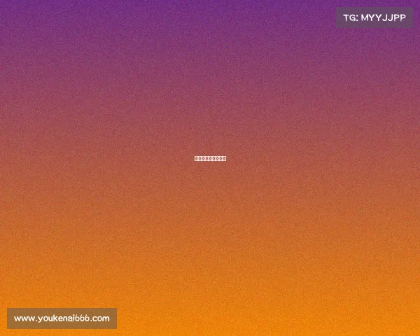 电子竞技有女选手吗 电子竞技有女选手吗