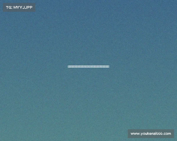 中外电子竞技比较—《赛场内外:解码中外电竞的冰与火之歌》 中外电子竞技比较—《赛场内外:解码中外电竞的冰与火之歌》