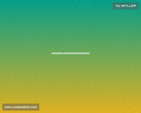 亚运电子竞技赛程直播,直击亚运电竞：聚焦杭城赛场，见证新兴力量角逐