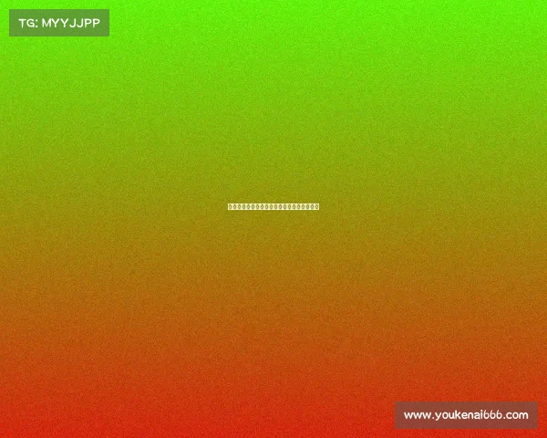 全球电子竞技有几项冠军、全球电子竞技赛事