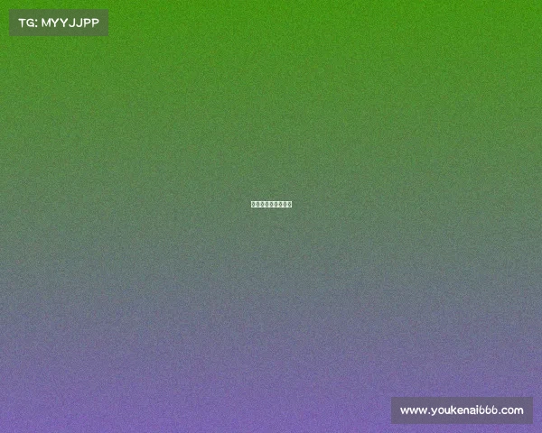 华体会电子竞技官网