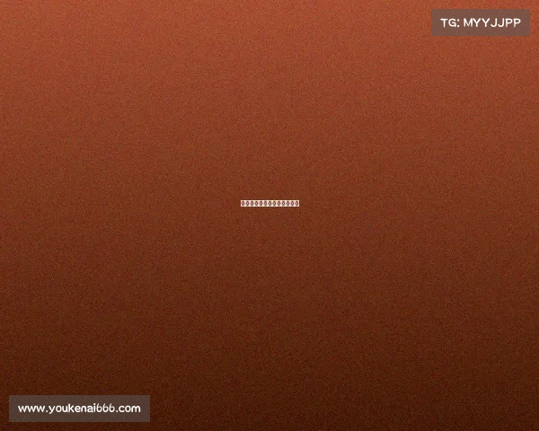 哈雷电子竞技俱乐部官网首页