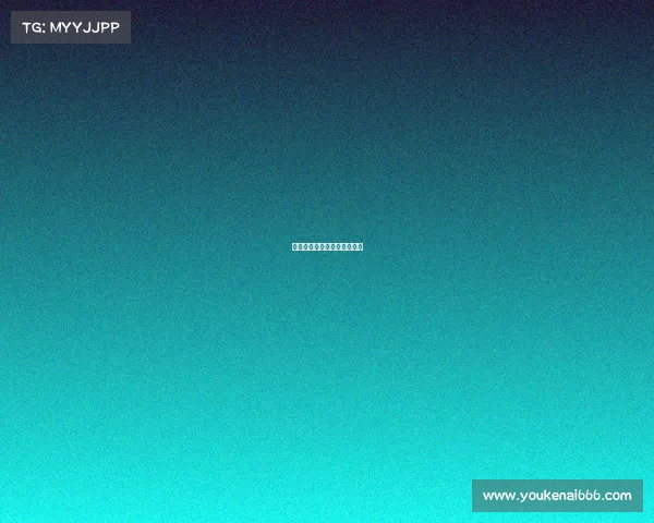 大牛电子竞技—大牛游戏店铺