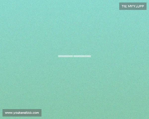 常州电子竞技基地地址电话 常州电子竞技基地地址电话多少