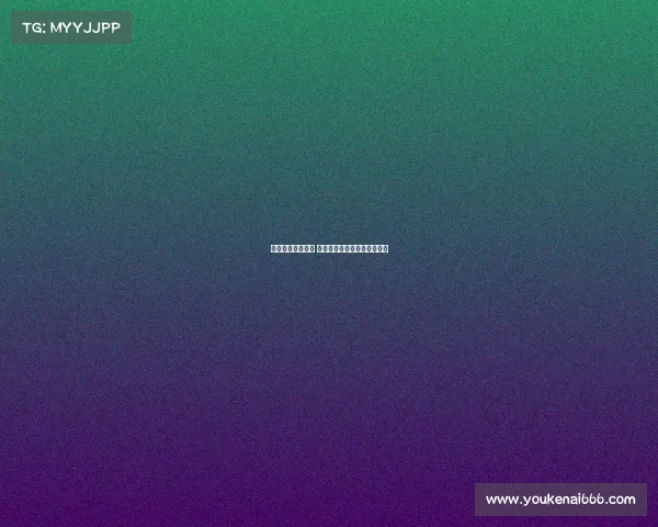 支持电子竞技专业 作文以电子竞技为话题的作文 支持电子竞技专业 作文以电子竞技为话题的作文