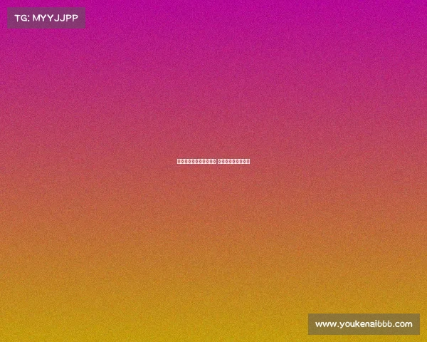 有没有女生打过电子竞技 女生打电竞有出路吗 有没有女生打过电子竞技 女生打电竞有出路吗