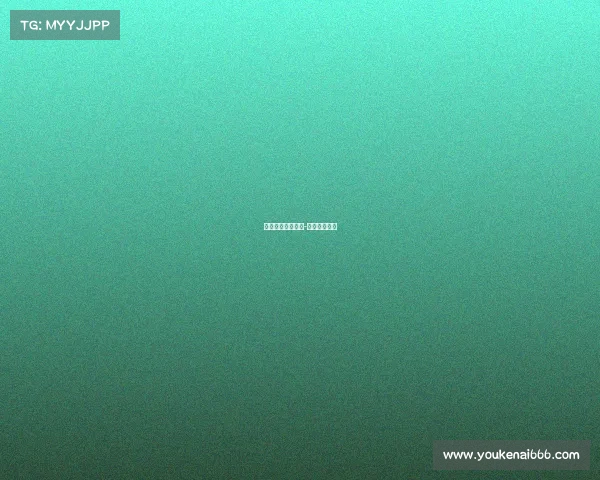 电子竞技专业测试-电竞水平测试