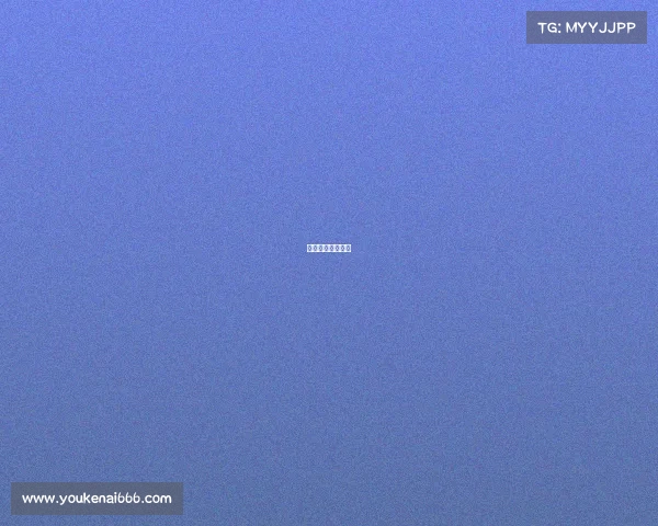 电子竞技作文素材