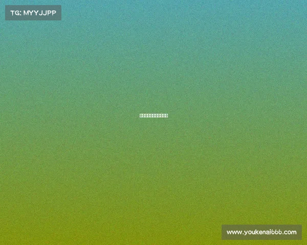 电子竞技协会作品有哪些