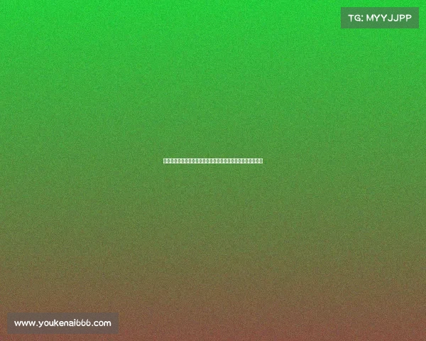 电子竞技在中国黄小酥—黄旻电竞风云再起，王牌选手锋芒乍现