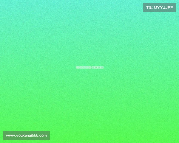 电子竞技是怎么招人的-电子竞技招人条件 电子竞技是怎么招人的-电子竞技招人条件