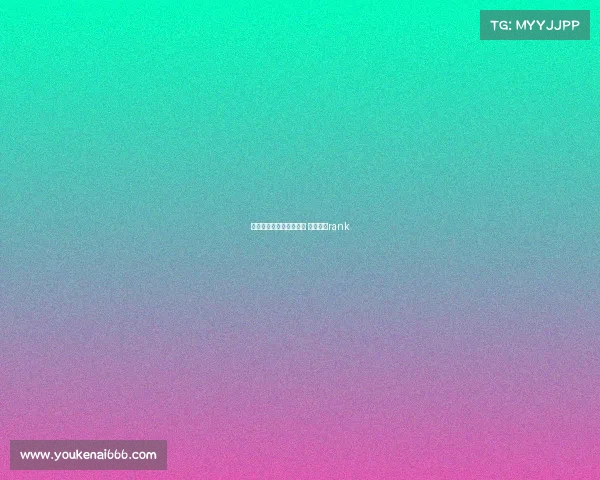 电子竞技比赛热度排名榜 电子竞技rank