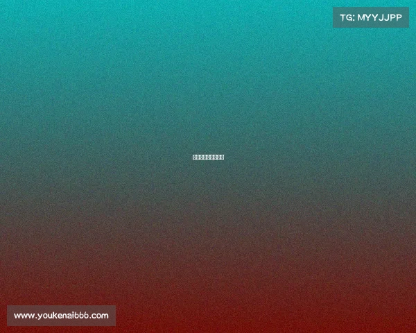 电子竞技证怎么办理