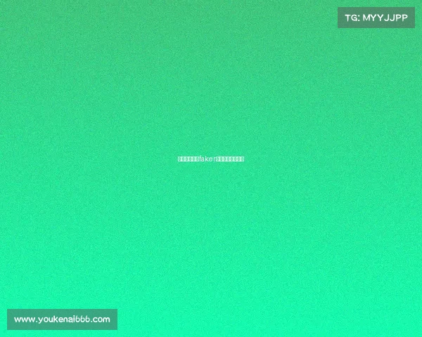 电子竞技选手faker玩的小游戏有哪些