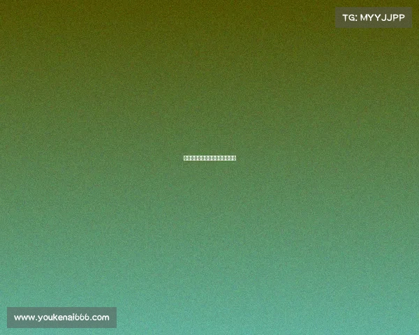 电竞新赫心，益阳玩家的梦想舞台