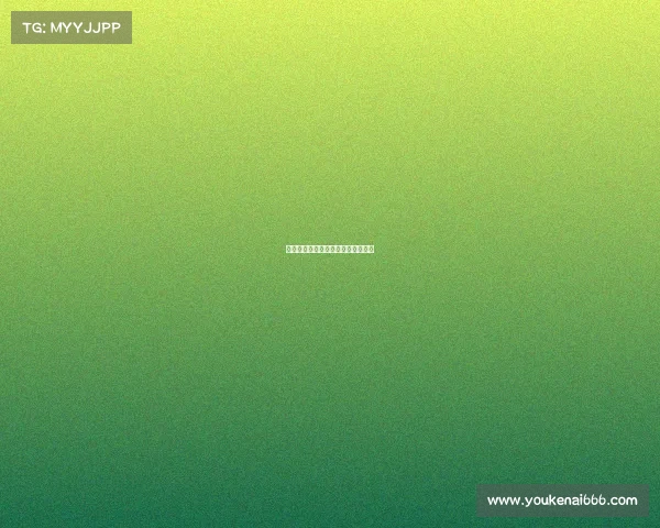 电竞陪练师:全新定义你的游戏征程 电竞陪练师:全新定义你的游戏征程