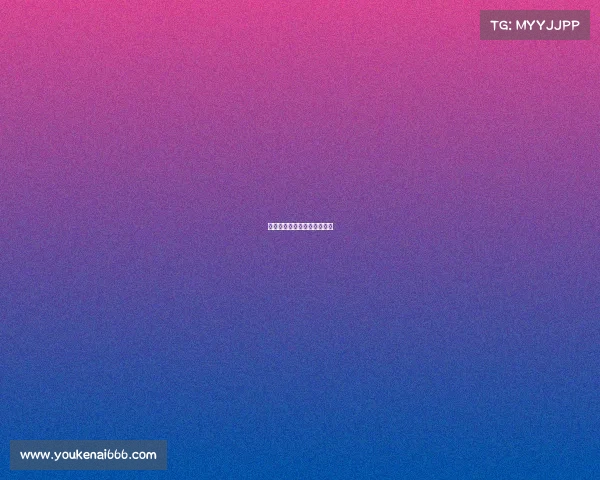 竞界新章:召唤你的热血战队 竞界新章:召唤你的热血战队