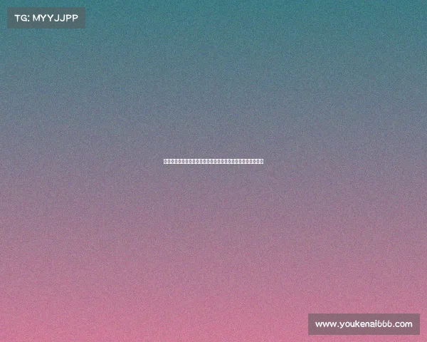 西安电子竞技大赛硬核玩家集结令古都西安电竞大会热血开战战 西安电子竞技大赛硬核玩家集结令古都西安电竞大会热血开战战