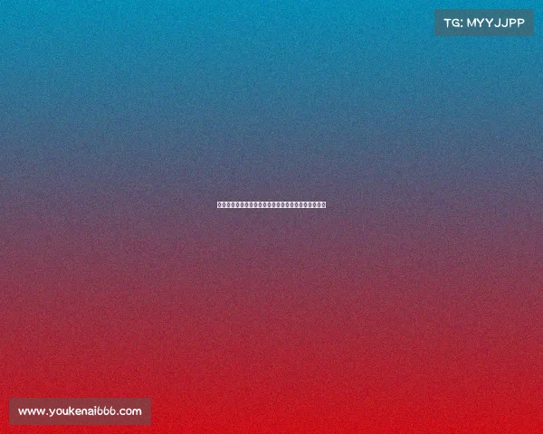 雅达亚运会电子竞技夺冠、雅加达亚运会电子竞技冠军 雅达亚运会电子竞技夺冠、雅加达亚运会电子竞技冠军